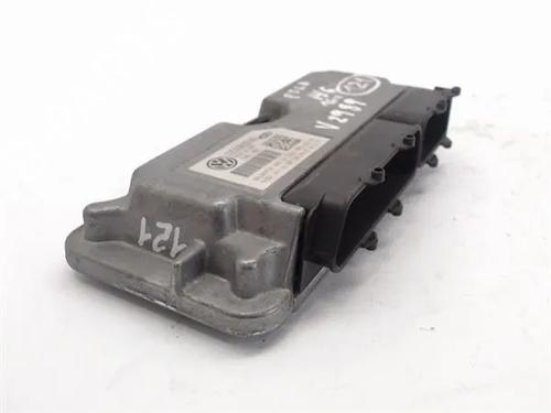 Electronic module VW POLO (9N_, 9A_)  | BP12597333M83 