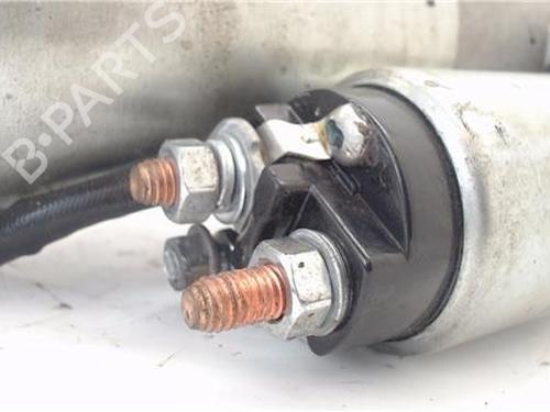 Starter FORD MONDEO II (BAP)  | BP26443614M8 