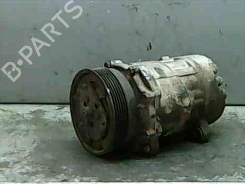 Used AC compressor SEAT IBIZA II (6K1) [1993-2002]  9655295