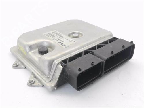 Used Electronic module FIAT DOBLO Cargo (263_) [2010-2026]  10983113