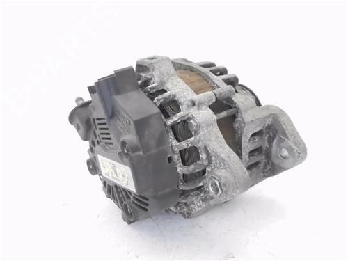 Alternator HYUNDAI i10 II (BA, IA)  | BP29119055M7