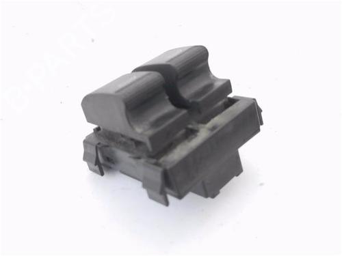 Left front window switch AUDI A3 (8L1)  | BP26447913I27 