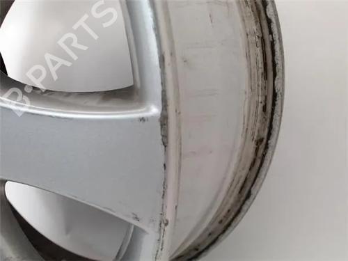 Rim NISSAN ALMERA II Hatchback (N16)  | BP18113905C45 