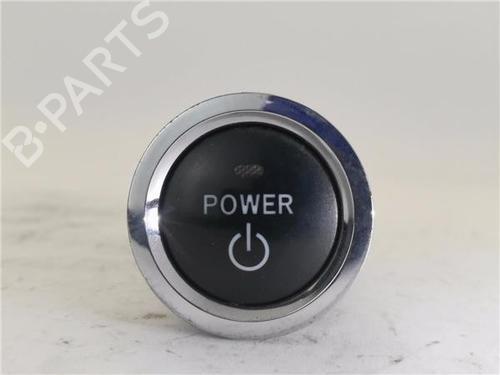 ignition-barrel-toyota-prius-_w3_-2008-2009-2010-2011-2012-2013-2014-2015-2016-32421441 main image