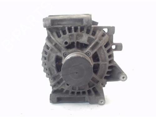 Alternator MERCEDES-BENZ C-CLASS T-Model (S203) C 220 CDI (203.208) | BP27202597M7 