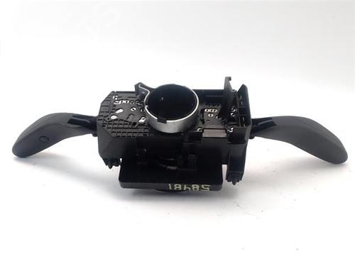 Switch VW POLO (9N_, 9A_)  | BP24869577I30 