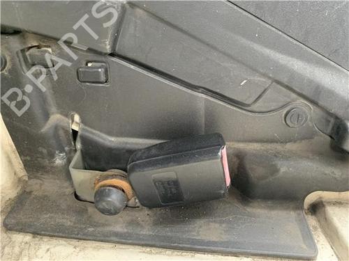 Sikkerhedssele-spænde RENAULT TWIZY (MAM_)  | BP32450833I32 