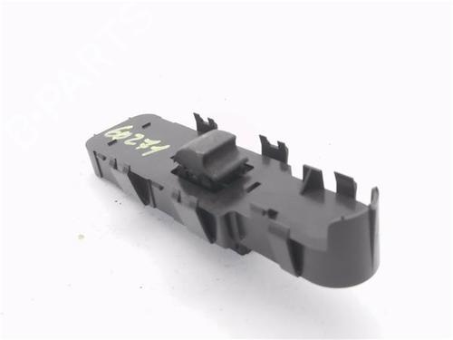 Right front window switch CITROËN C4 Coupe (LA_) 1.6 16V | BP31206630I26