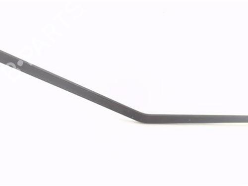 Front windshield wiper arm PEUGEOT 208 I (CA_, CC_) | BP32393999C143