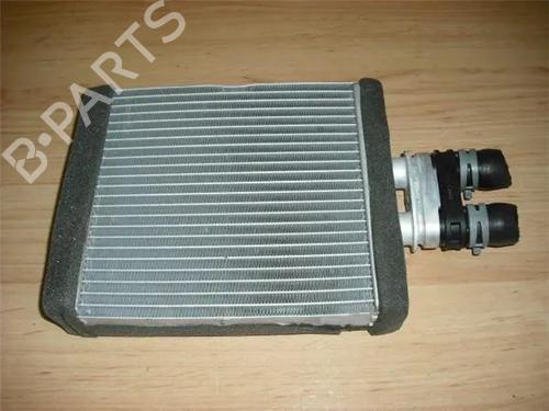 Used Heater matrix SEAT IBIZA IV (6J5, 6P1) 1.4 (85 hp) 14337190