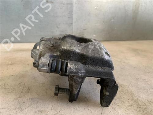 Other RENAULT CLIO V (B7_) | BP22132673O1