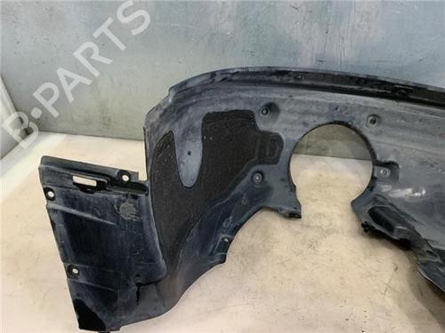 Wheel arch MINI MINI (F56) Cooper SE / Electric | BP23962113C56