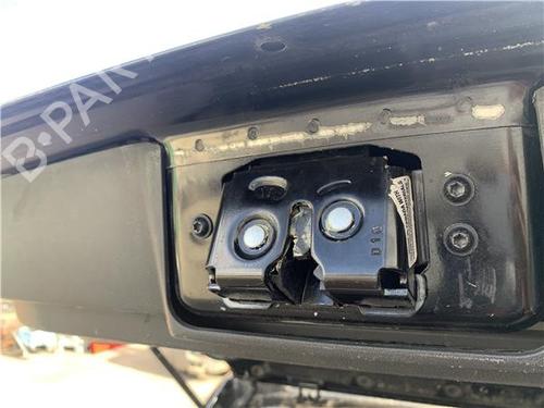 Tailgate lock JEEP COMPASS (MK49) 2.0 CRD | BP32417989C101 