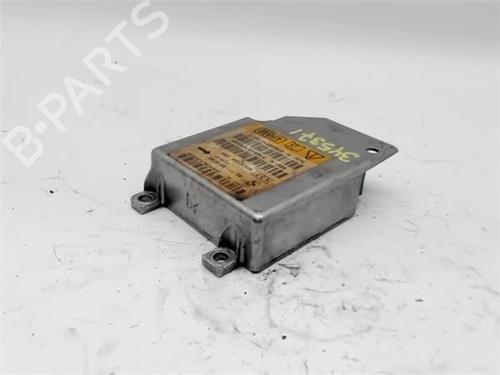 Used ECU airbags BMW 5 (E39) [1995-2003]  16988383