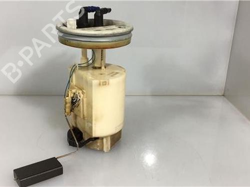 Fuel pump VW GOLF IV (1J1) 1.9 TDI | BP9631979M76 