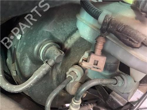 Servo brake OPEL ASTRA J (P10) | BP33731341M42 - Image 8