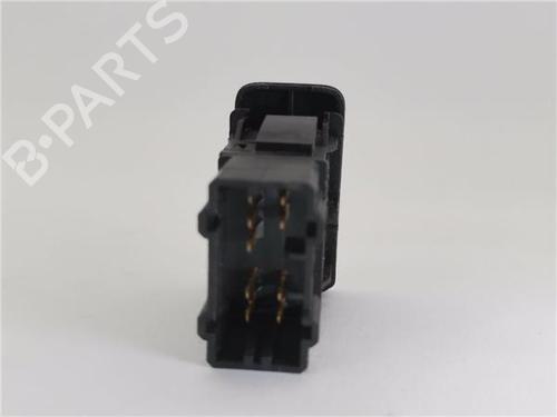 Warning switch HONDA CR-V II (RD_) 2.0 | BP38253511I22 - Image 5