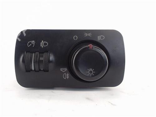 Used Switch SEAT IBIZA III (6L1) [2002-2009]  13050890
