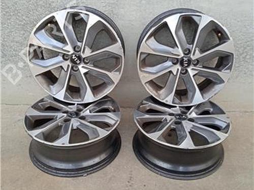 Rim KIA STONIC (YB) 1.0 T-GDi | BP30555278C45