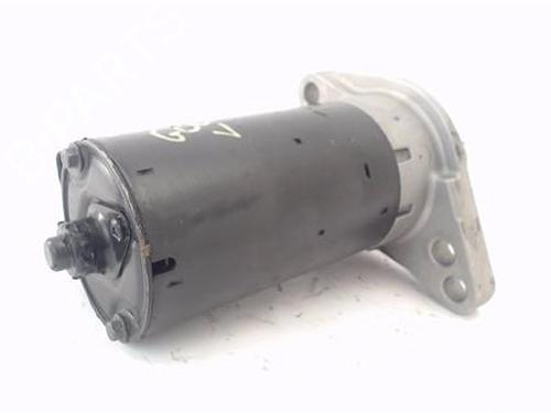Starter VW GOLF V (1K1) 1.9 TDI | BP24315491M8 