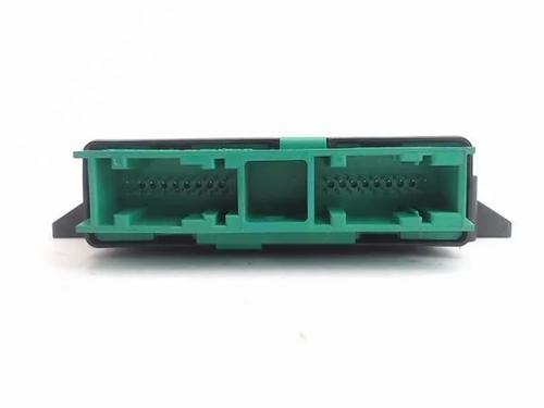 Elektronisk modul CITROËN JUMPY III Van (V_)  | BP17955316M83 
