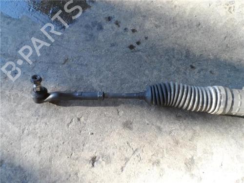Steering rack MERCEDES-BENZ E-CLASS (W210) E 270 CDI (210.016) | BP9764838M22 