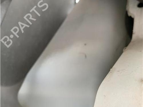 Other RENAULT CLIO III (BR0/1, CR0/1)  | BP32419629O1 