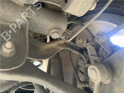 Other VW GOLF V (1K1) | BP32419325O1 - Image 2