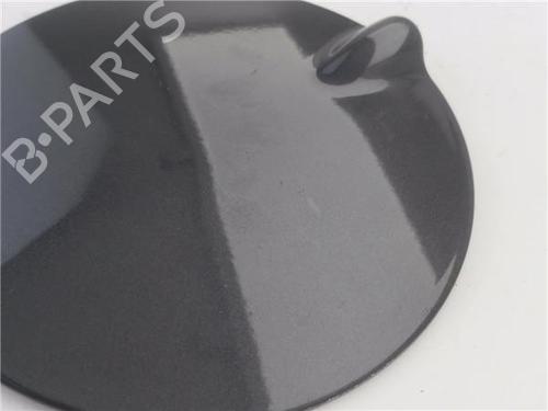 Klapa wlewu paliwa FORD FOCUS II (DA_, HCP, DP)  | BP26955989C131 