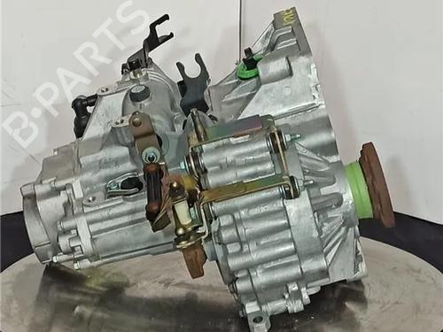 Gearbox VW GOLF IV (1J1) 1.6 16V | BP10969434M3 