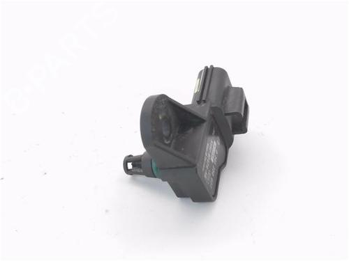 Elektronisk sensor FORD FIESTA IV (JA_, JB_) 1.3 i | BP30135478M84