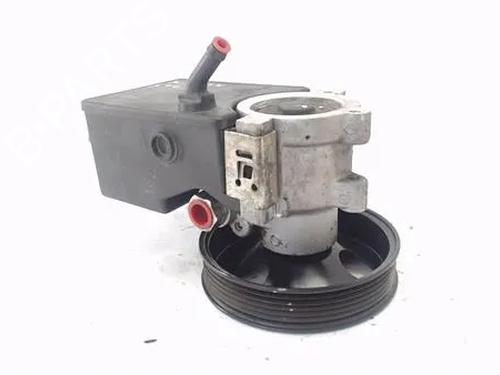 Styring servopumpe SSANGYONG KYRON  | BP26441670M99 