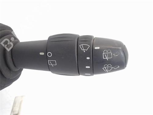 Switch FIAT STILO Multi Wagon (192_)  | BP19317637I30 