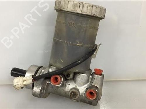 Used Brake master cylinder SUZUKI VITARA (ET) HDI (SE 420HDI) (87 hp) 9685607