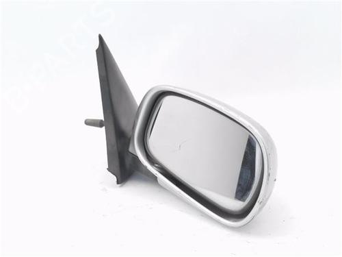 Right mirror NISSAN MICRA II (K11)  | BP28098099C27 
