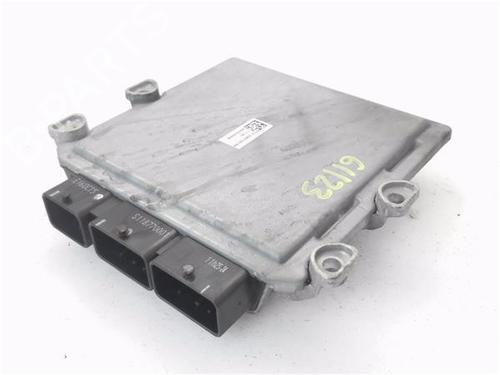 Electronic module FORD FOCUS C-MAX (DM2) 1.8 TDCi | BP34621534M83 - Image 6