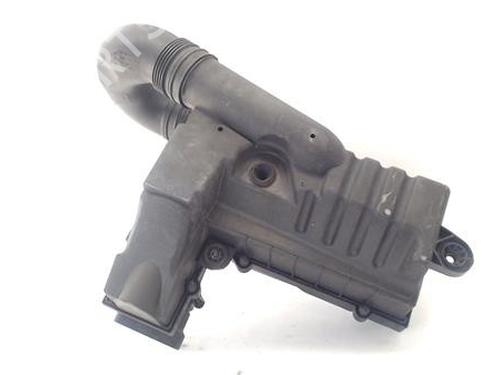 Air filter box VW GOLF V (1K1)  | BP32233037M87 