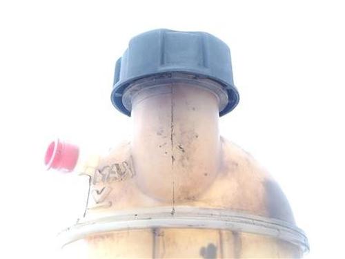 Other CITROËN C3 Picasso (SH_) 1.6 HDI 90 | BP30358138O1