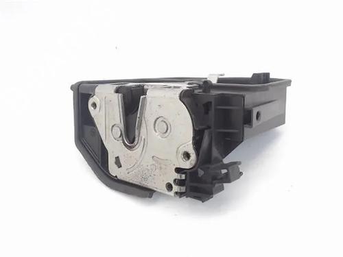 Rear left lock BMW X3 (E83) 2.5 i | BP15540417C100 
