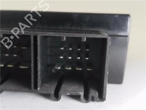 Electronic module VW POLO (9N_, 9A_) 1.4 16V | BP10982753M83 