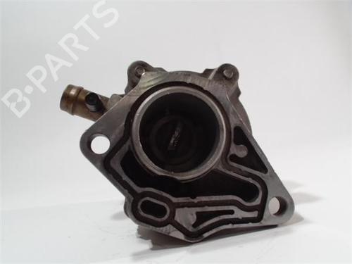 Vacuum pump RENAULT KANGOO Express (FC0/1_)  | BP11239177M80 