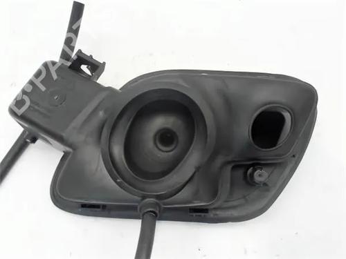 Fuel flap FIAT TIPO Hatchback (356_, 357_) 1.4 (356HXA1B, 357) | BP18295754C131