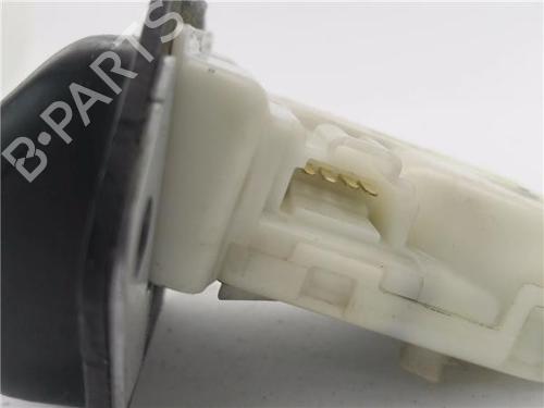 Other NISSAN NOTE (E11, NE11) 1.5 dCi | BP33730064O1  - Image 8