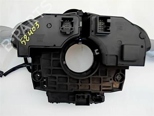 Switch MINI MINI (R50, R53) One | BP9948770I30