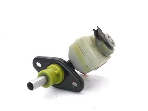 Used Brake master cylinder Brake master cylinder SUZUKI VITARA (ET, TA, TD) [1988-2002] 32418787 32418787
