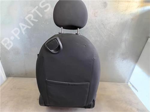 Left front seat MINI MINI (R56) Cooper D | BP29022495C15 