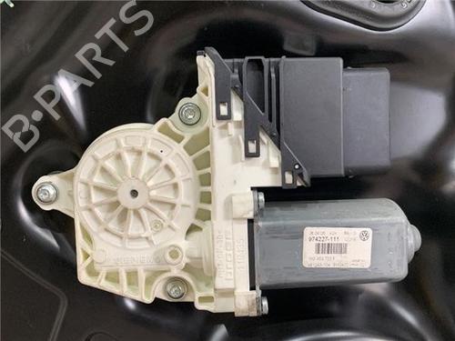 Andere VW PASSAT B6 (3C2)  | BP16696807O1 