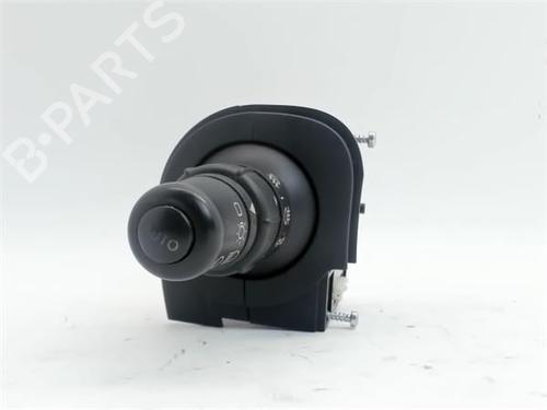 Switch RENAULT SCÉNIC II (JM0/1_)  | BP13050075I30 