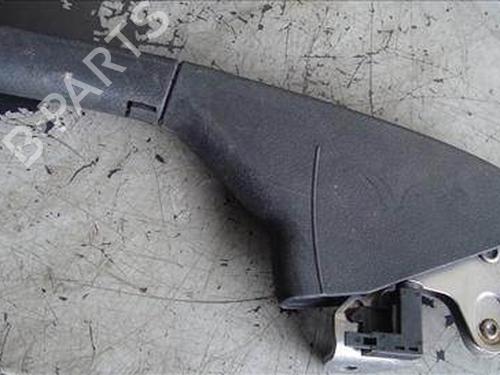Used Hand brake SEAT IBIZA III (6L1) 1.4 16V (75 hp) 9634854