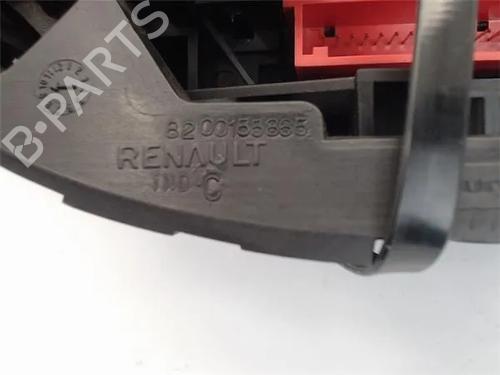 Switch RENAULT MEGANE II (BM0/1_, CM0/1_)  | BP15640935I30 